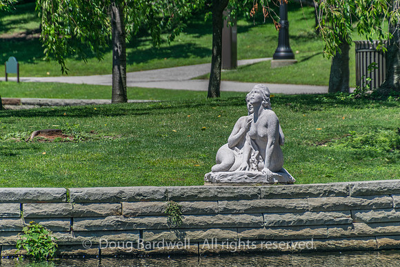 University_Circle-9165