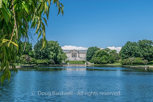 University_Circle-9158