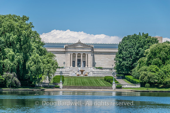 University_Circle-9159