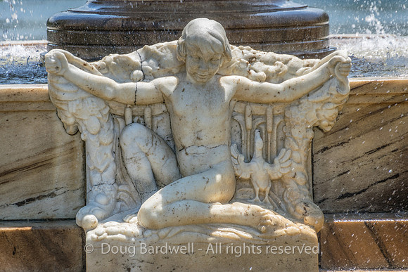 University_Circle-9182