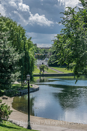 University_Circle-9135