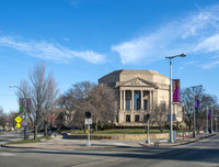 220221-Z9-902951