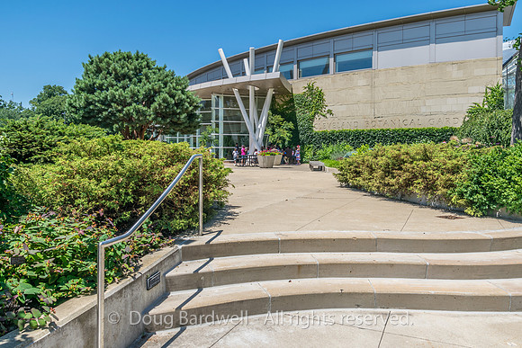 University_Circle-9207