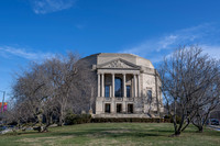 220221-Z9-902956