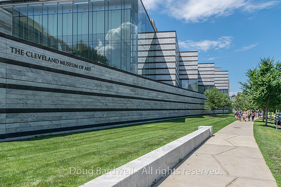 University_Circle-9259