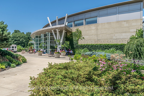 University_Circle-9206
