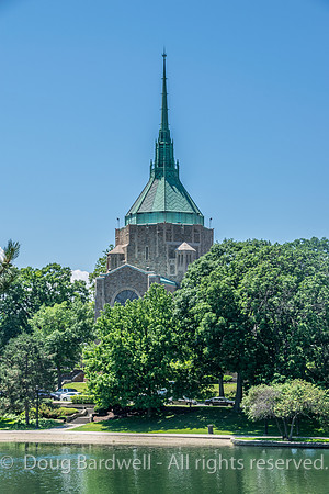 University_Circle-9138