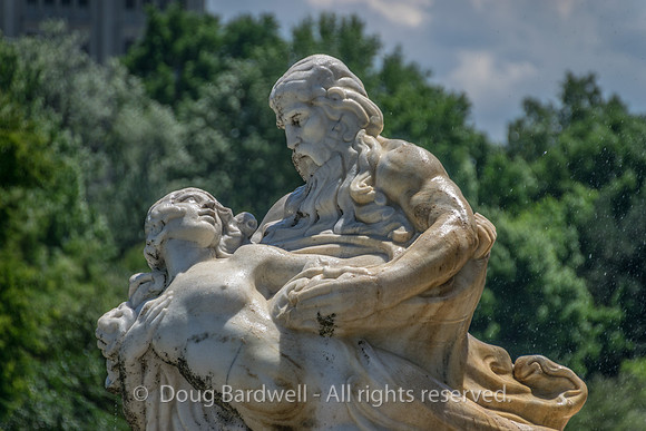 University_Circle-9181