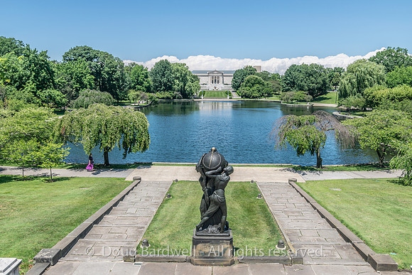 University_Circle-9144