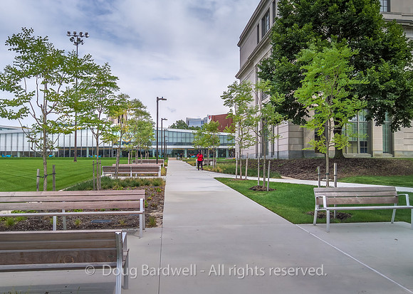 180808-L16_03526