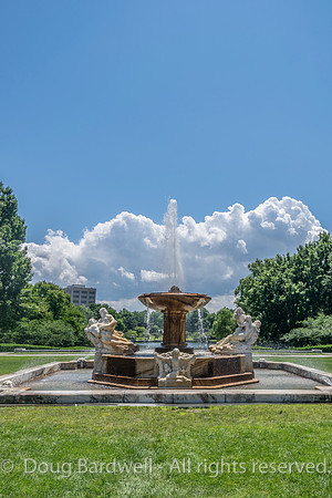 University_Circle-9184
