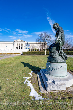 220221-Z9-903089