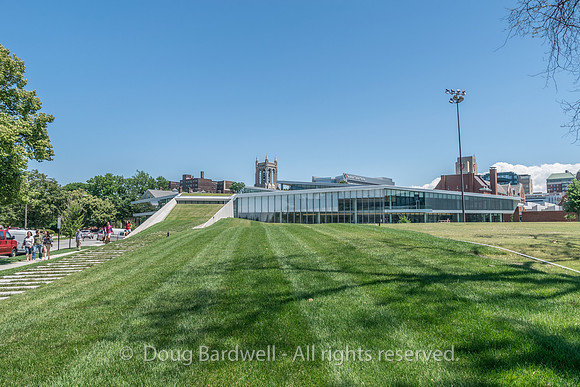 University_Circle-9197