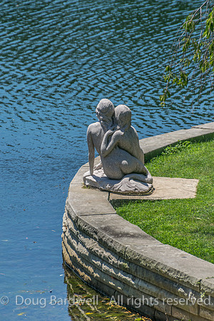 University_Circle-9137