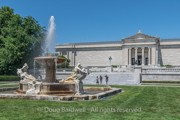 University_Circle-9177