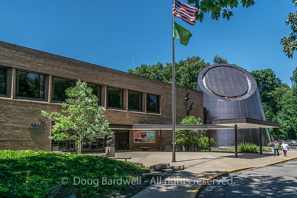 University_Circle-9228