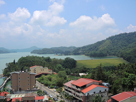 Sun-Moon-Lake-5440