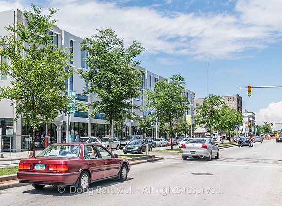 University_Circle-9280