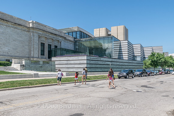 University_Circle-9202