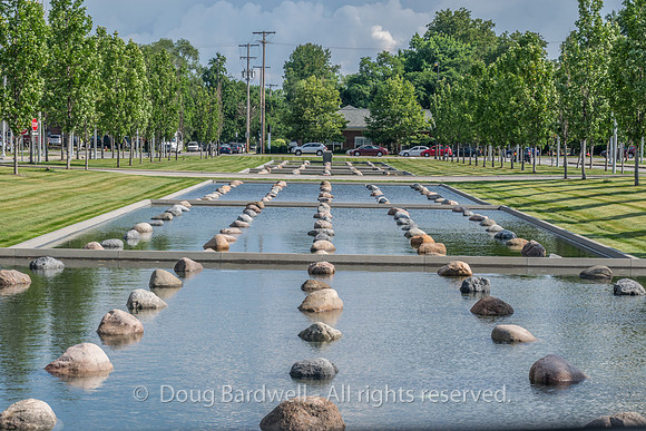 University_Circle-9121