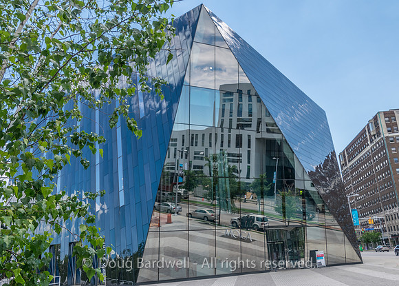 University_Circle-9276