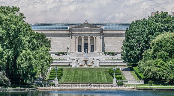 University_Circle-9148-2
