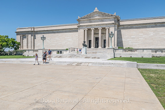 University_Circle-9194