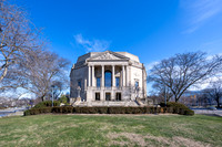 220221-Z9-902986