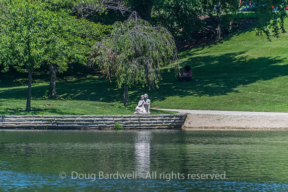 University_Circle-9164