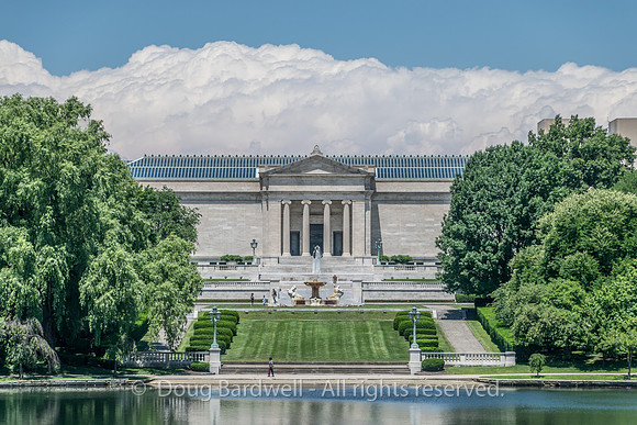University_Circle-9150