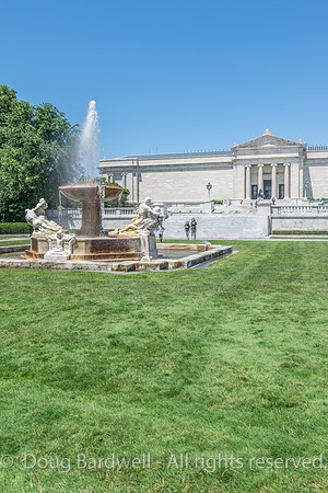 University_Circle-9178
