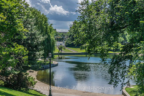University_Circle-9136