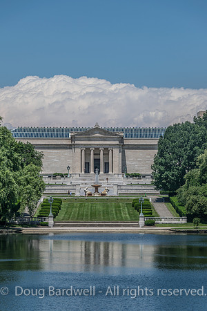 University_Circle-9154