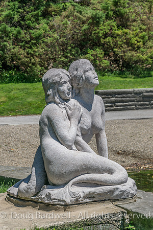 University_Circle-9169