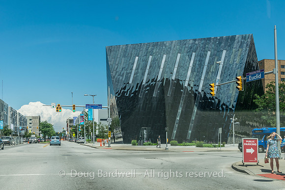 University_Circle-9264