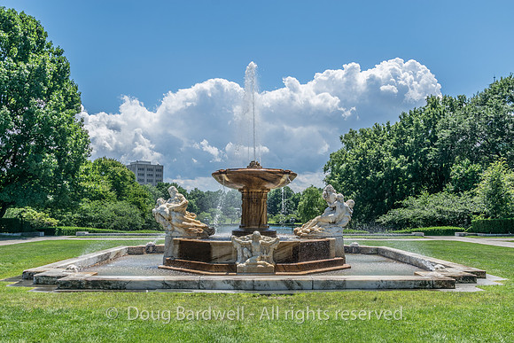 University_Circle-9180