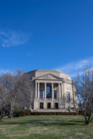 220221-Z9-902966