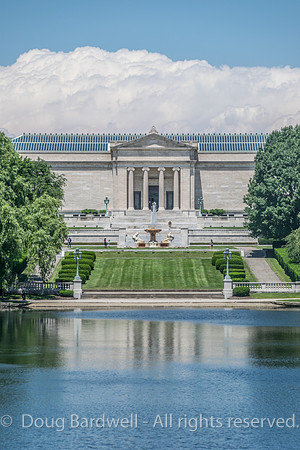 University_Circle-9152