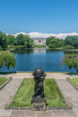 University_Circle-9143