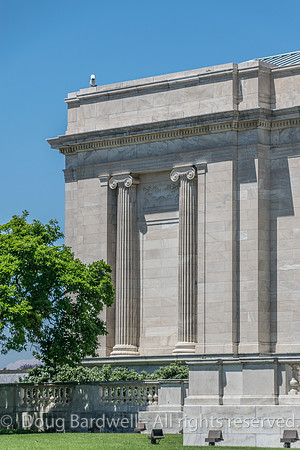 University_Circle-9191