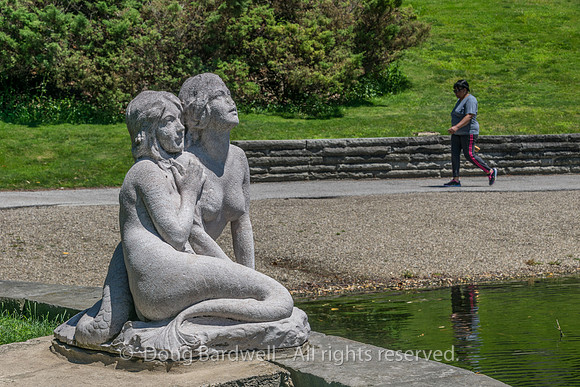 University_Circle-9167