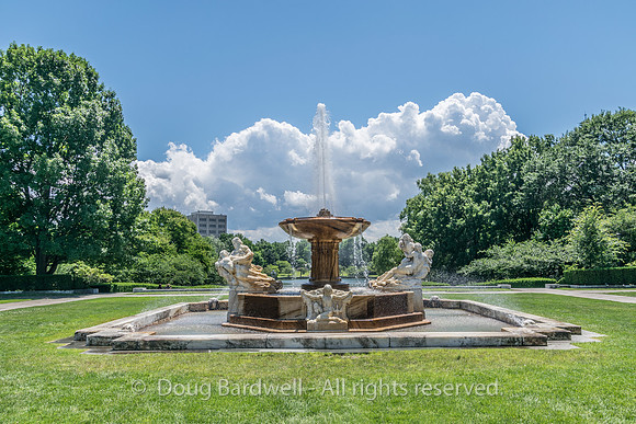 University_Circle-9183
