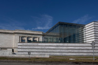 220221-Z9-903236
