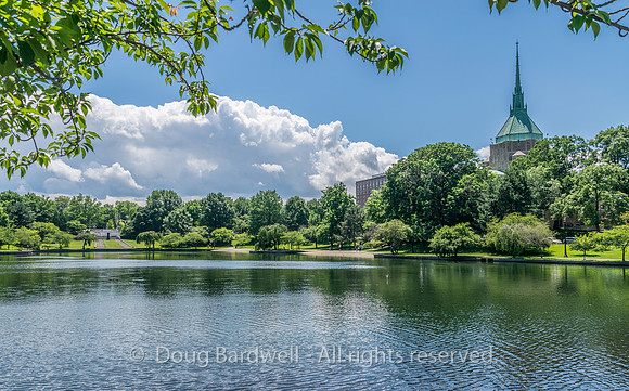 University_Circle-9171