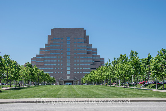 University_Circle-9129