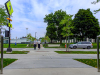 180808-9489