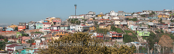 110810_DSC3862