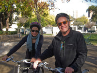 110811IMG_4979