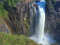 VictoriaFalls-2
