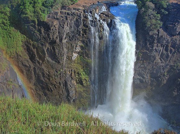 VictoriaFalls-2